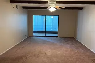 5400 34th Street W, Bradenton, FL 34210 - Photo 8