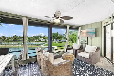 6500 Flotilla Drive #235, Holmes Beach, FL 34217 - Photo 16