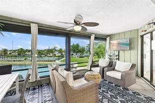6500 Flotilla Dr, Holmes Beach, FL 34217 - Photo 16