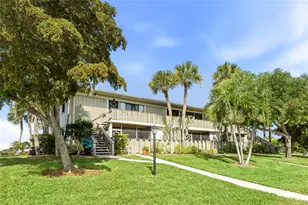 6500 Flotilla Dr, Holmes Beach, FL 34217 - Photo 2