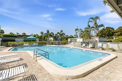6500 Flotilla Drive #235, Holmes Beach, FL 34217 - Photo 22