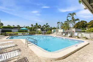 6500 Flotilla Dr, Holmes Beach, FL 34217 - Photo 22