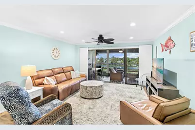 6500 Flotilla Drive #235, Holmes Beach, FL 34217 - Photo 8