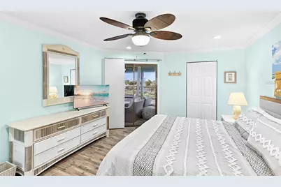 6500 Flotilla Drive #235, Holmes Beach, FL 34217 - Photo 10