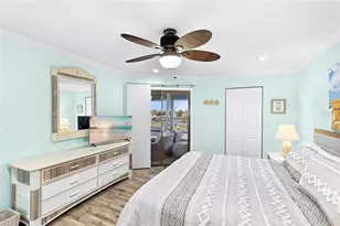 6500 Flotilla Dr, Holmes Beach, FL 34217 - Photo 10