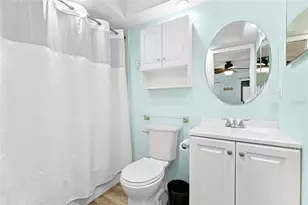 6500 Flotilla Dr, Holmes Beach, FL 34217 - Photo 12