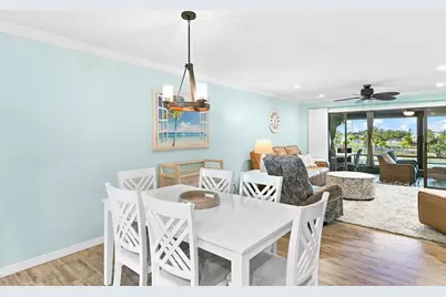 6500 Flotilla Drive #235, Holmes Beach, FL 34217 - Photo 6