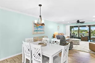 6500 Flotilla Dr, Holmes Beach, FL 34217 - Photo 6