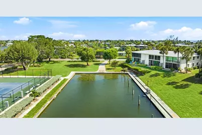 6500 Flotilla Drive #235, Holmes Beach, FL 34217 - Photo 20