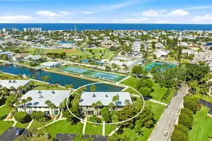 6500 Flotilla Dr, Holmes Beach, FL 34217 - Photo 1