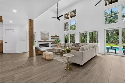 3325 Webber Woods Drive, Sarasota, FL 34240 - Photo 38