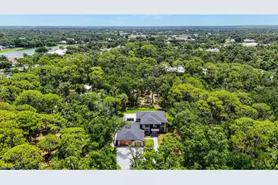 3325 Webber Woods Drive, Sarasota, FL 34240 - Photo 24