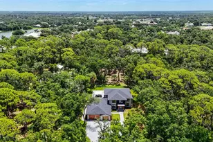 3325 Webber Woods Dr, Sarasota, FL 34240 - Photo 24