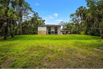 3325 Webber Woods Drive, Sarasota, FL 34240 - Photo 72