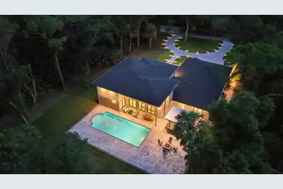 3325 Webber Woods Drive, Sarasota, FL 34240 - Photo 26