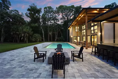 3325 Webber Woods Drive, Sarasota, FL 34240 - Photo 64