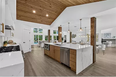 3325 Webber Woods Drive, Sarasota, FL 34240 - Photo 10
