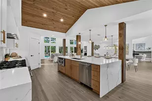 3325 Webber Woods Dr, Sarasota, FL 34240 - Photo 10