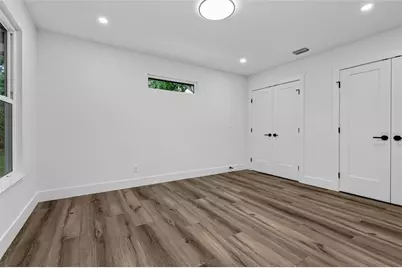 3325 Webber Woods Drive, Sarasota, FL 34240 - Photo 54