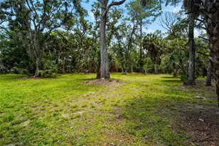 3325 Webber Woods Dr, Sarasota, FL 34240 - Photo 72