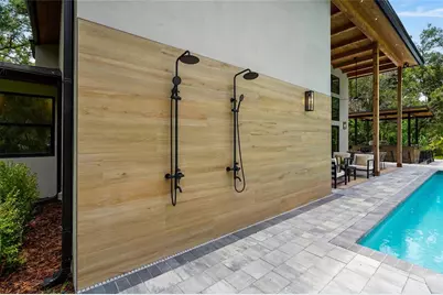 3325 Webber Woods Drive, Sarasota, FL 34240 - Photo 68