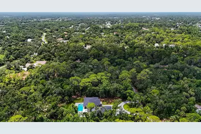 3325 Webber Woods Drive, Sarasota, FL 34240 - Photo 82