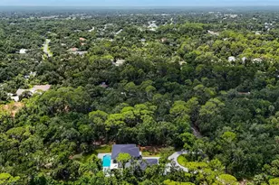 3325 Webber Woods Dr, Sarasota, FL 34240 - Photo 82