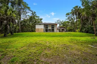3325 Webber Woods Dr, Sarasota, FL 34240 - Photo 70