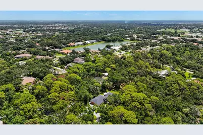 3325 Webber Woods Drive, Sarasota, FL 34240 - Photo 80