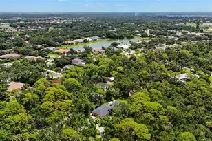 3325 Webber Woods Dr, Sarasota, FL 34240 - Photo 80