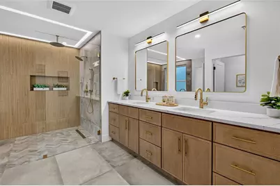 3325 Webber Woods Drive, Sarasota, FL 34240 - Photo 14