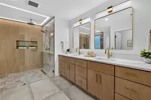 3325 Webber Woods Dr, Sarasota, FL 34240 - Photo 14