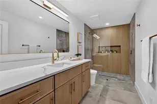 3325 Webber Woods Dr, Sarasota, FL 34240 - Photo 18