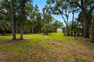 3325 Webber Woods Dr, Sarasota, FL 34240 - Photo 22