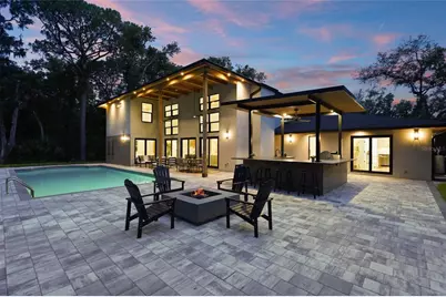 3325 Webber Woods Drive, Sarasota, FL 34240 - Photo 2