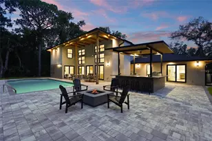 3325 Webber Woods Dr, Sarasota, FL 34240 - Photo 2