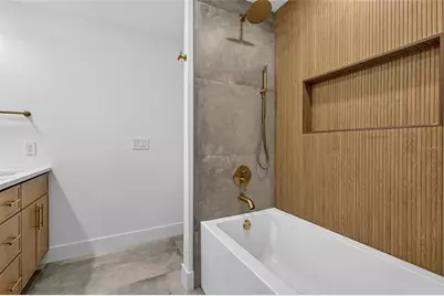 3325 Webber Woods Drive, Sarasota, FL 34240 - Photo 54