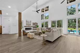 3325 Webber Woods Dr, Sarasota, FL 34240 - Photo 36