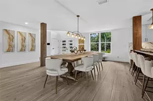 3325 Webber Woods Dr, Sarasota, FL 34240 - Photo 32