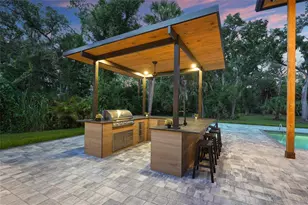 3325 Webber Woods Dr, Sarasota, FL 34240 - Photo 20