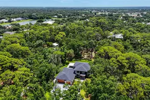 3325 Webber Woods Dr, Sarasota, FL 34240 - Photo 78