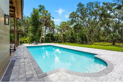 3325 Webber Woods Drive, Sarasota, FL 34240 - Photo 68