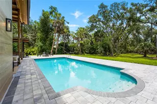 3325 Webber Woods Dr, Sarasota, FL 34240 - Photo 68