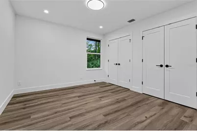 3325 Webber Woods Drive, Sarasota, FL 34240 - Photo 56