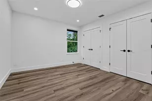3325 Webber Woods Dr, Sarasota, FL 34240 - Photo 56