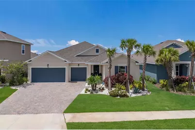 7466 Sea Manatee Street, Parrish, FL 34219 - Photo 44