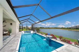 7466 Sea Manatee St, Parrish, FL 34219 - Photo 40