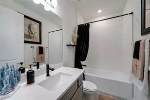7466 Sea Manatee St, Parrish, FL 34219 - Photo 32