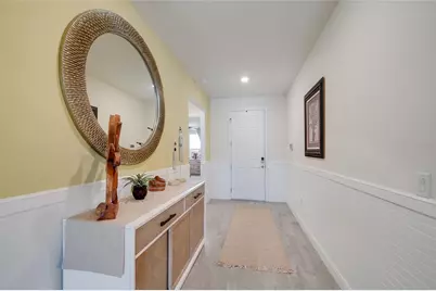 7466 Sea Manatee Street, Parrish, FL 34219 - Photo 6