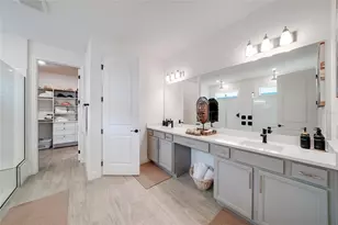 7466 Sea Manatee St, Parrish, FL 34219 - Photo 22